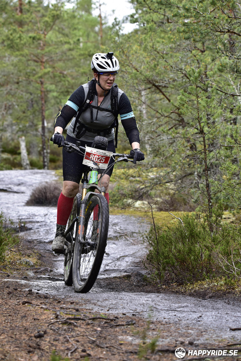 Bild från Lida Loop 2019